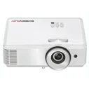 Проектор Infocus ScreenPlay SP222 DLP 4000Lm LS 4000Lm ANSI (800x600) 30000:1 ресурс лампы: 107038
