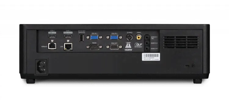 INFOCUS INL4129-0