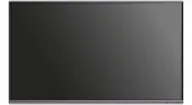 Интерактивная панель 98" Infocus INF9855