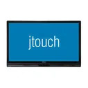 Интерактивный ЖК дисплей InFocus INF6500 20 JTOUCH D132
