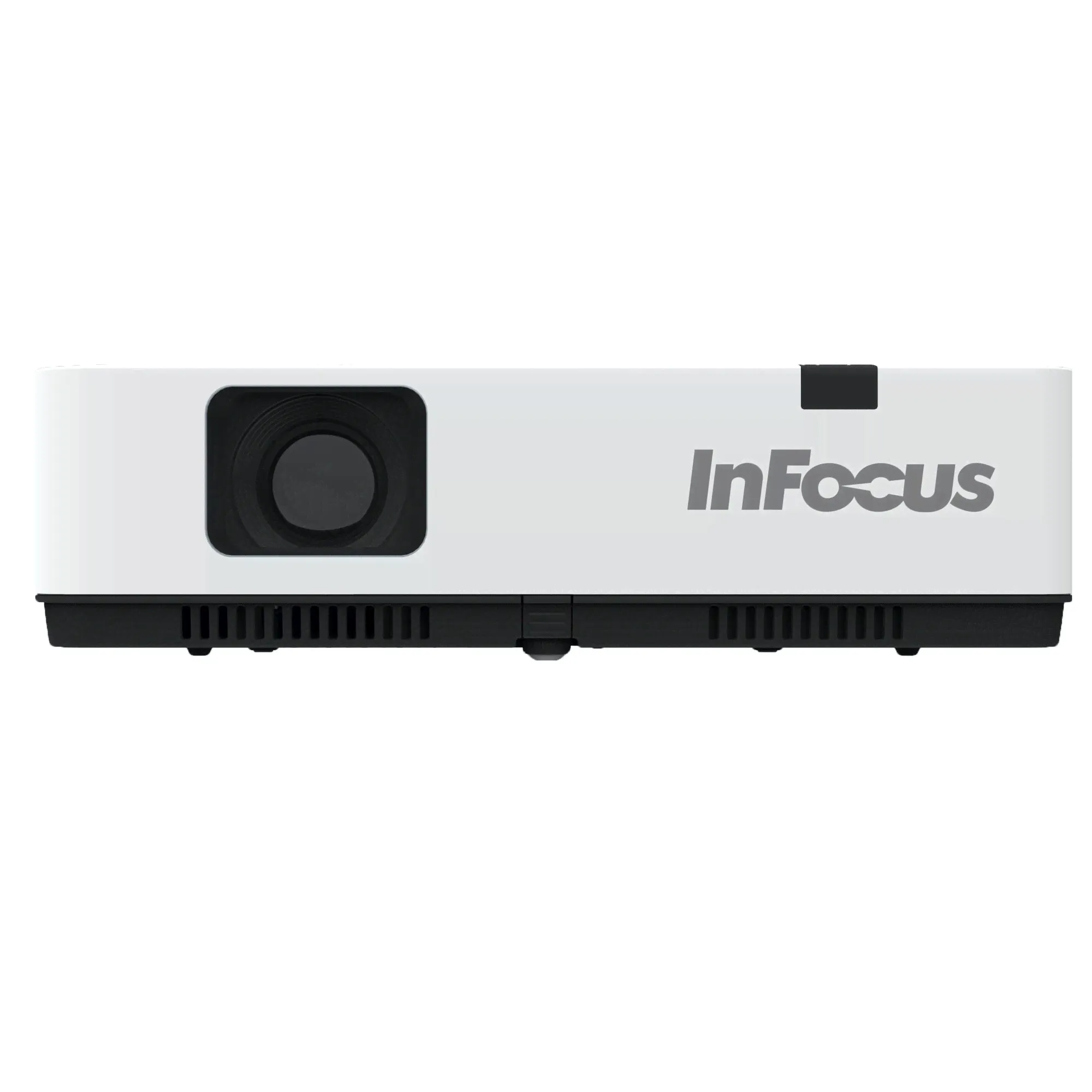 Infocus Infocus IN1044-1