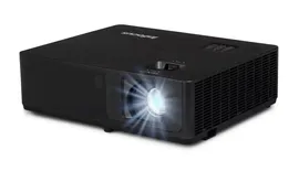Лазерный проектор InFocus INL3149WU