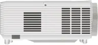 Мультимедийный проектор Infocus ScreenPlay SP226 DLP 4000Lm LS 4000Lm ANSI (1280x800) 30000:1 ресурс лампы:15000часов 1xUSB typeA 2xHDMI 2.9кг