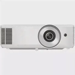 Проектор InFocus ScreenPlay Vista SP2234
