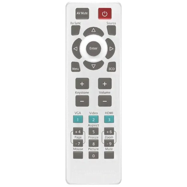 Infocus Infocus SP228-0