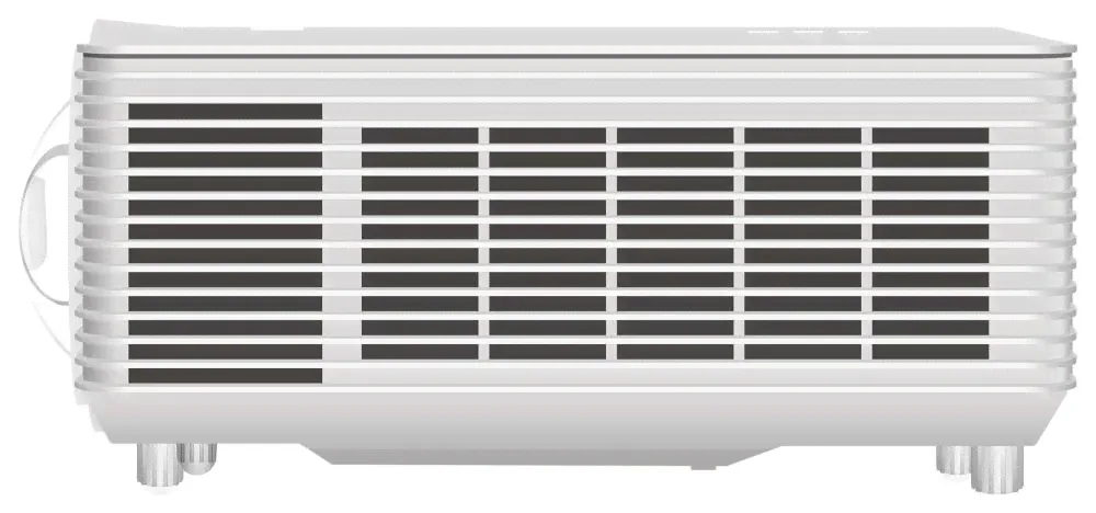 InFocus SP2238ST-4