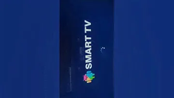 Nos llega a la mesa de trabajo televisión INFOCUS Mod. IM-50US820, para su revisión y reparación