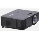 Infocus Infocus IN114BBST