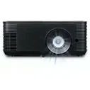 Проектор Infocus IN136 DLP 4000Lm