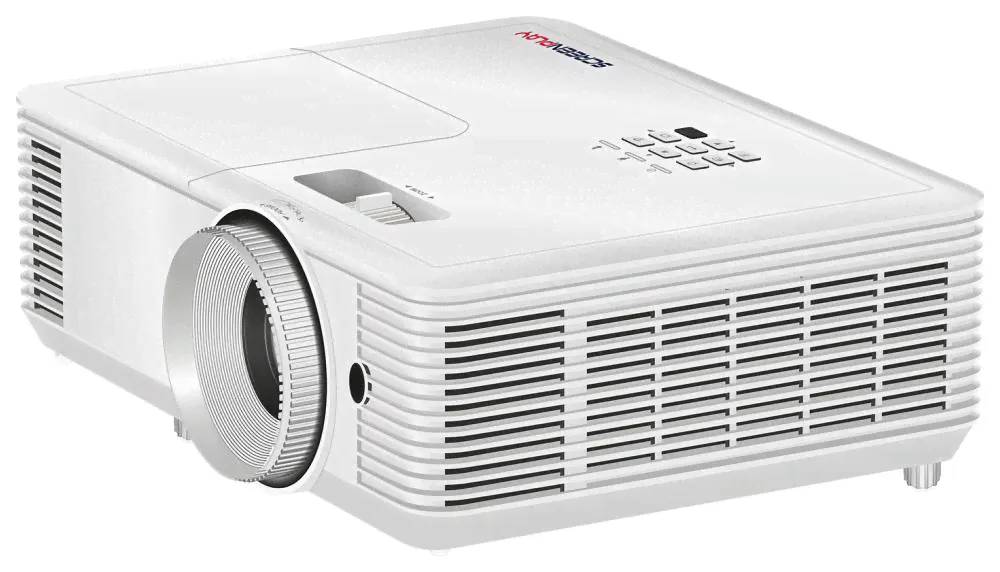 InFocus SP126-3