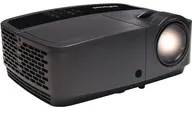 Проектор InFocus ScreenPlay SP1080