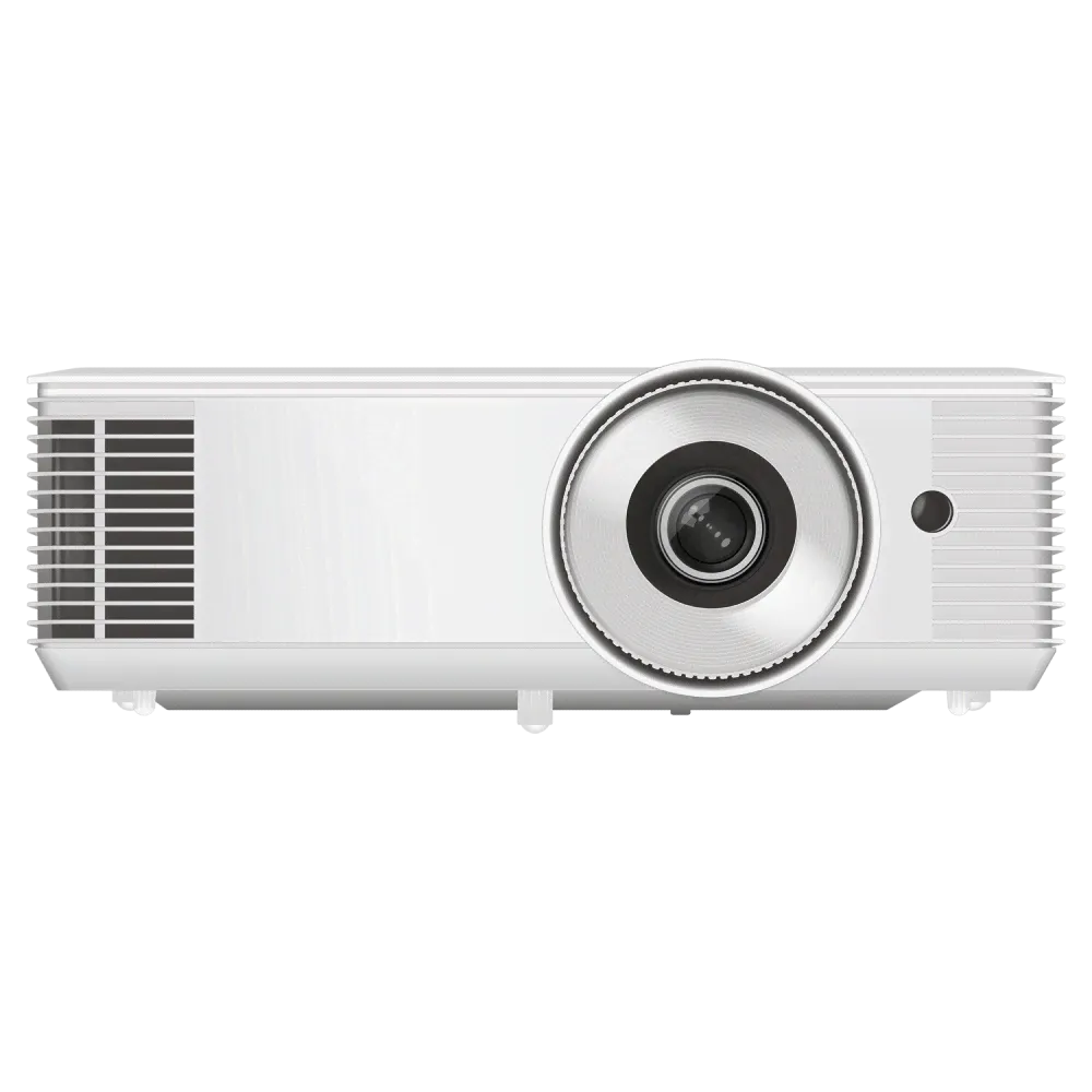 InFocus ScreenPlay SP122-0