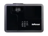Проектор INFOCUS DLP IN2134