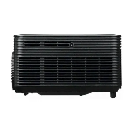 Проектор Infocus IN136 DLP 4000Lm-3