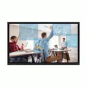 Интерактивная доска InFocus JTouch INF6500 в Санкт-Петербурге