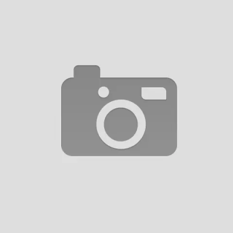 Проектор Infocus ScreenPlay SP222 DLP 4000Lm LS 4000Lm ANSI (800x600) 30000:1 ресурс лампы:15000часов 1xUSB typeA 2xHDMI 2.9кг