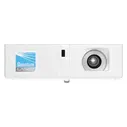 Проектор InFocus INL4129 в Челябинске