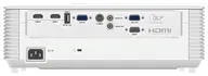 InFocus SP224