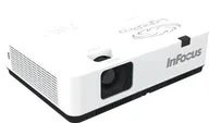 Проектор InFocus IN1044 1024x768 5000 lm 50000:1 белый