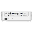 Infocus Infocus SP2236ST