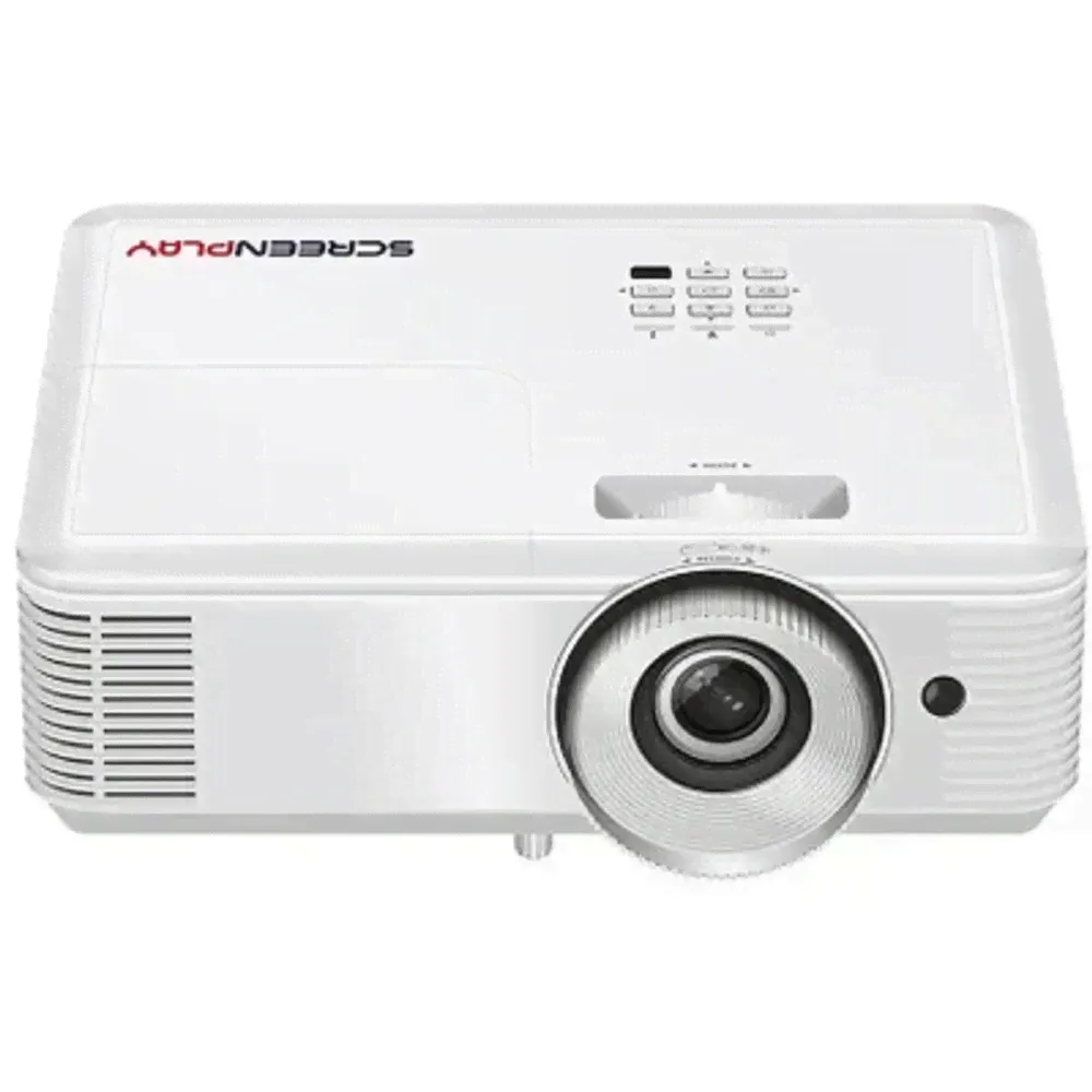 InFocus SP2238-1
