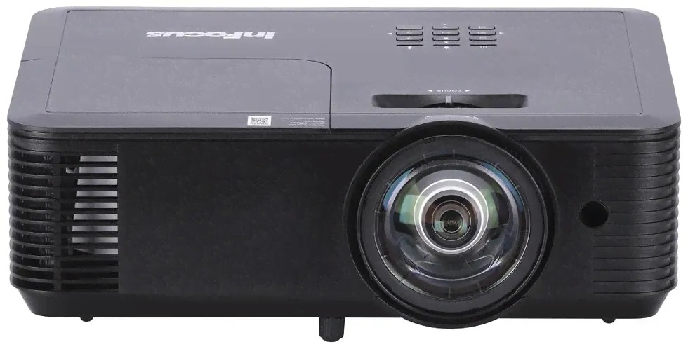 InFocus IN118BBST-1