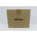 Уценка. Проектор InFocus IN114BBST. уц_тех