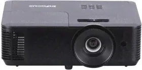 Проектор INFOCUS IN118BB (Full 3D),DLP,30000:1,3400 ANSI Lm, 1920х1080