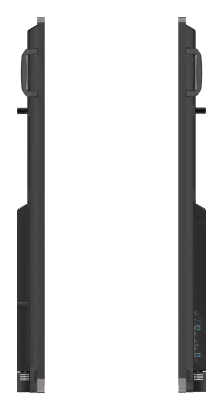 InFocus JTOUCH D115 (INF7510)-2