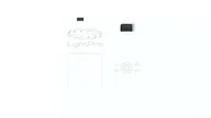 Проектор INFOCUS LCD IN1049