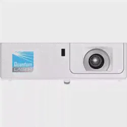 Проектор InFocus INL4128 цена, купить в Санкт-Петербурге, отзывы, характеристики, обзор-0
