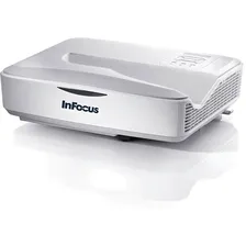 Проектор INFOCUS INL148HDUST DLP 1920x1080 4000 Ansi Lm
