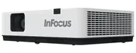 InFocus IN1004