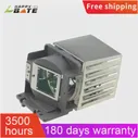 Высококачественная Сменная Лампа проектора SP-LAMP-083 для INFOCUS IN124ST/IN126ST с гарантией 180 дней