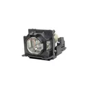 Лампа для проектора InFocus SP-LAMP-106