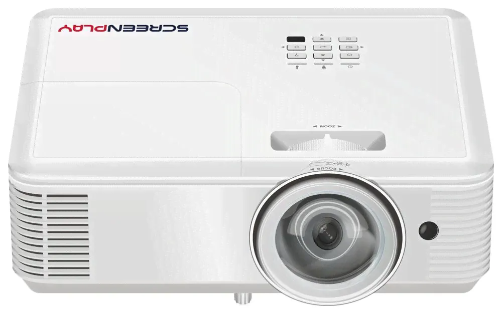 InFocus SP2238ST