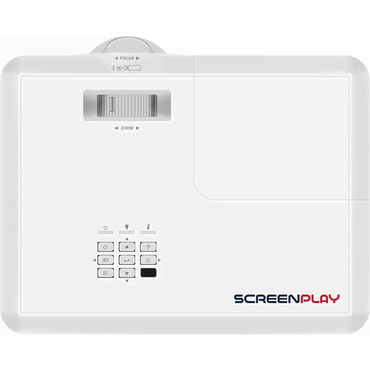 Infocus Infocus SP2236ST-2