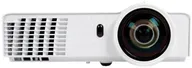 Проектор InFocus INV30 1024x768 3000 люмен 17 000:1 белый