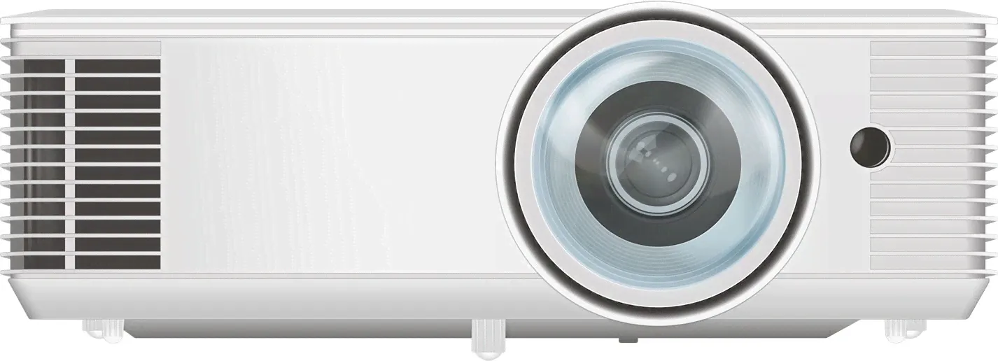 Проектор InFocus SP2238ST 1920x1080 (Full HD) DLP, SP2238ST-0