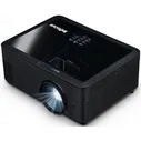 Infocus Infocus IN2139WU