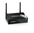 InFocus LiteShow III