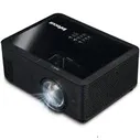 InFocus IN138HDST
