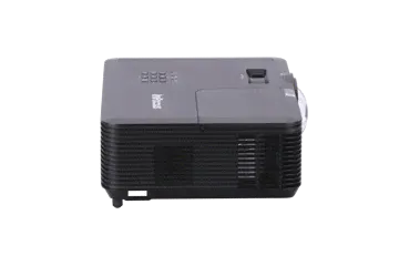 Проектор INFOCUS DLP IN114BBST-3