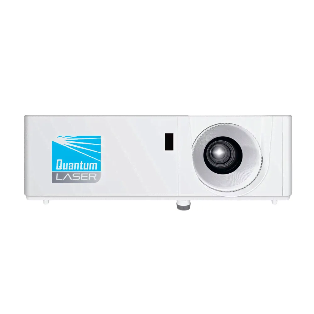 Infocus INL148 лазерный проектор