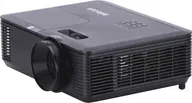 Проектор InFocus IN112aa, DLP, 800x600, 3800лм