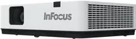 Проектор InFocus IN1029 1920x1200 4200 лм 50000:1 белый