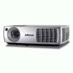 Проектор InFocus IN3106 в Нижнем Новгороде