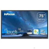 InFocus JTOUCH D115 (INF7510)-3