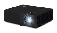 Лазерный проектор InFocus INL3149WU