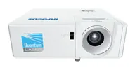 Проектор INFOCUS INL144